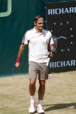 2019 - Halle/Westfalen - Halbfinale_03