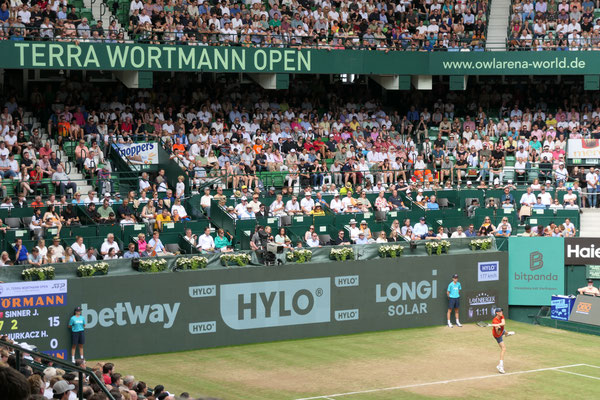 2024 - Halle/Westfalen - Finale_21