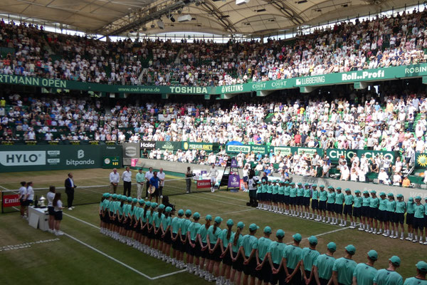 2025 - Halle/Westfalen - Finale Einzel_08