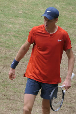 2024 - Halle/Westfalen - Finale_20