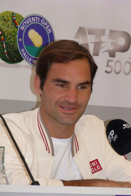 2019 - Halle/Westfalen - Pressekonferenz_102