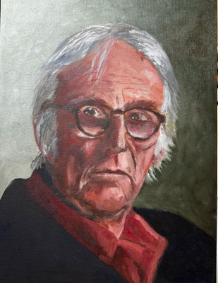 Freek de Jonge - René Koek