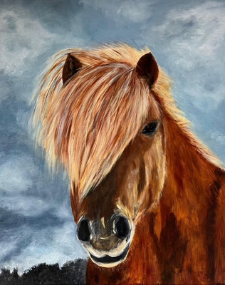 Obelix - Yvon Bruurmijn