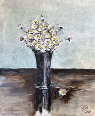 Voor mijn vriendin - Gonnie Huijsmans