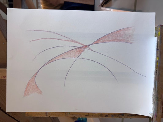 Erbarmen - Marian van der Valk