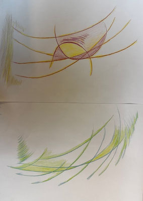 Liefdevol en Veilig zijn - Marian van der Valk