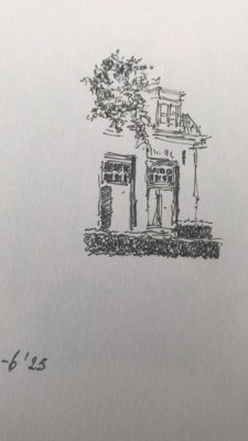 Groeten uit Zundert - Jan van Dijk