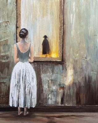 Z.t. - Ingrid Hellemans-Wuyts