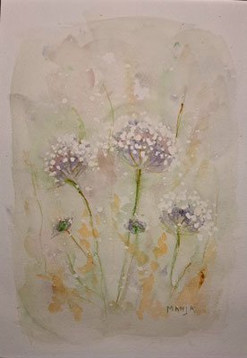 Groeten uit Friesland 1 - Earnewald - Manja den Dekker