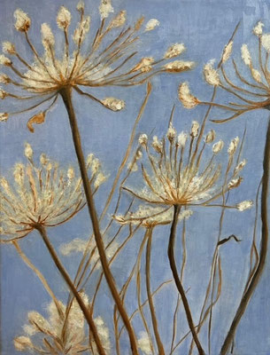 Uitgeplozen - Annette van der Hulst