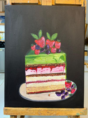 Lekkers - Bianca Straathof