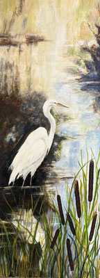 Puur natuur - Manja den Dekker