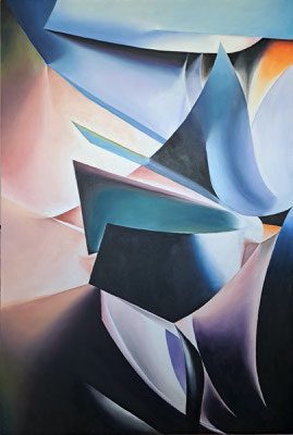 Abstract - Frans Boers