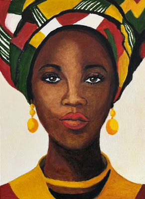 Z.t. - Jeanet de Vries