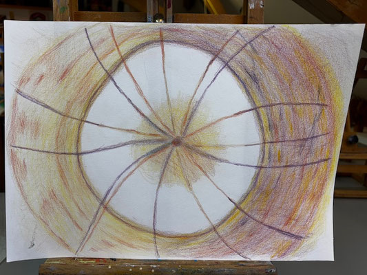 Gelijktijdig - Marian  van der Valk