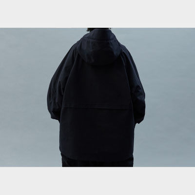 GOOPiMADE 1st Jacket Exhibition