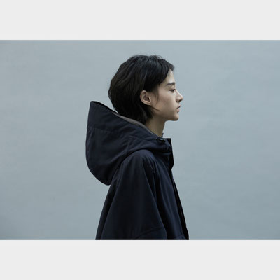 GOOPiMADE 1st Jacket Exhibition