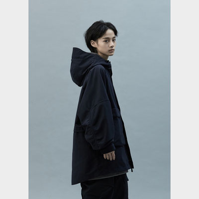 GOOPiMADE 1st Jacket Exhibition
