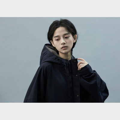GOOPiMADE 1st Jacket Exhibition