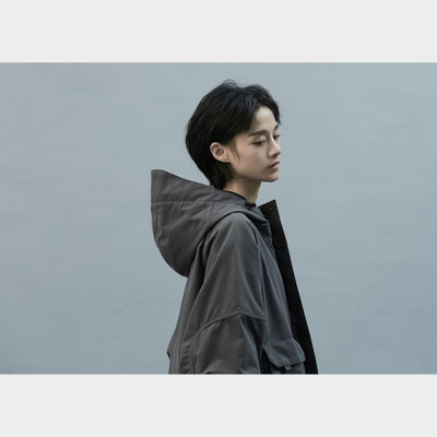 GOOPiMADE 1st Jacket Exhibition