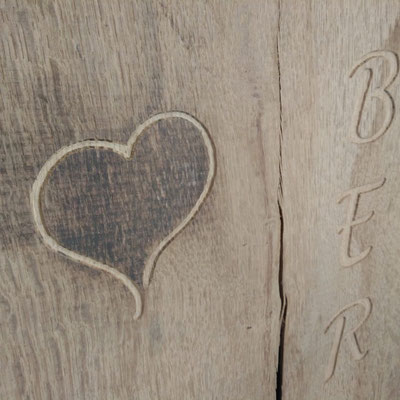 Ideen Aus Holz Hk Hubmanns Webseite