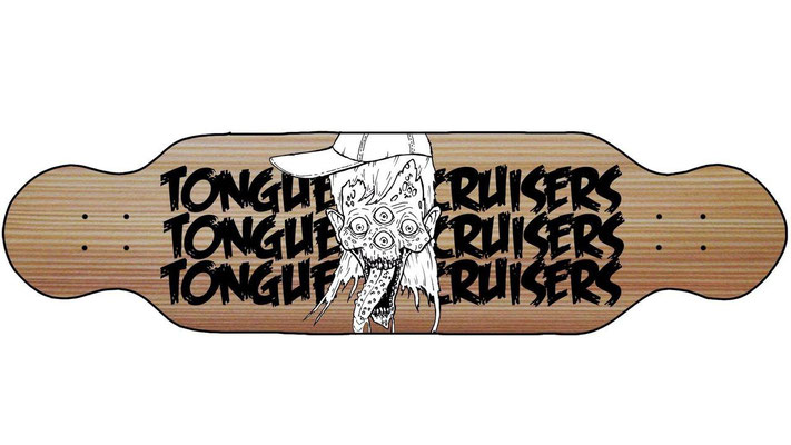 board