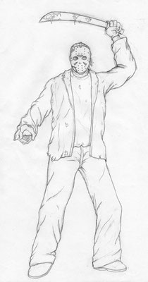 jason_sketch