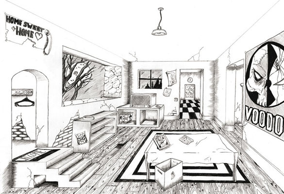 room_sketch