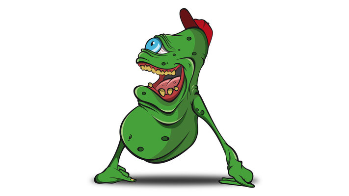 slime_blob