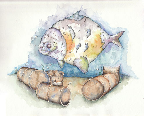 fish_02