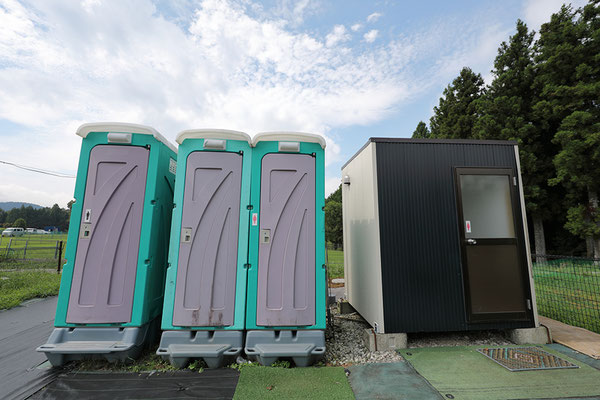 施設のご案内 足柄ドッグランcocoページ