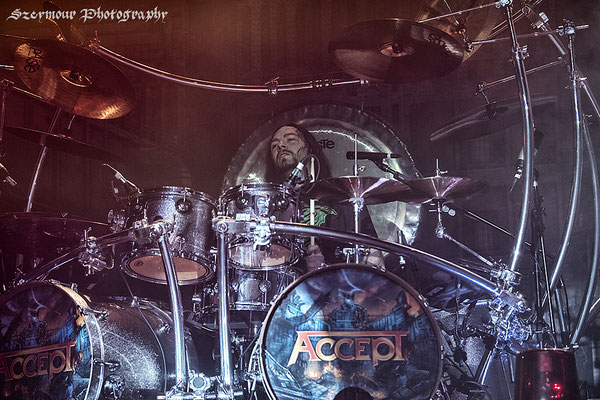 SzeymourPhotography - Accept - EventZentrum Strohofer - Geiselwind - 19.01.2018