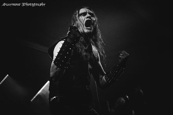 SzeymourPhotography - Necrophobic - Braincrusher - Hirschaid - 24.03.2018