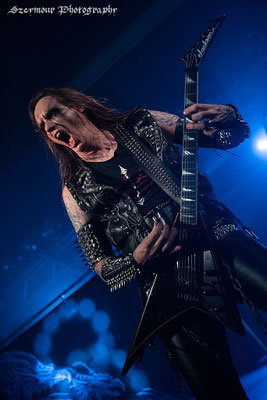 SzeymourPhotography - Necrophobic - Braincrusher - Hirschaid - 24.03.2018