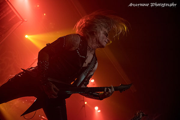 SzeymourPhotography - Necrophobic - Braincrusher - Hirschaid - 24.03.2018