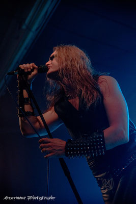 SzeymourPhotography - Necrophobic - Braincrusher - Hirschaid - 24.03.2018