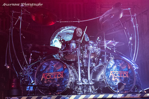 SzeymourPhotography - Accept - EventZentrum Strohofer - Geiselwind - 19.01.2018