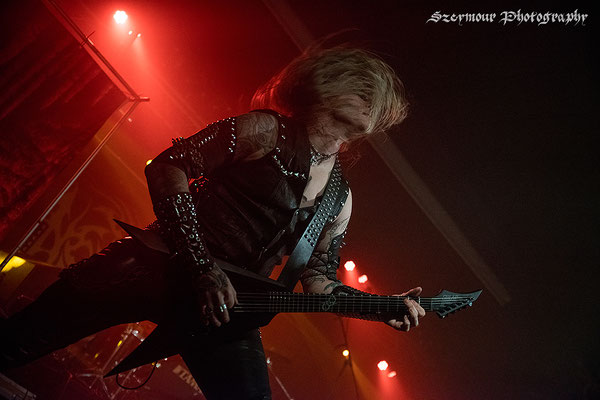 SzeymourPhotography - Necrophobic - Braincrusher - Hirschaid - 24.03.2018