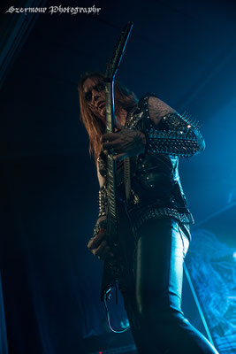 SzeymourPhotography - Necrophobic - Braincrusher - Hirschaid - 24.03.2018