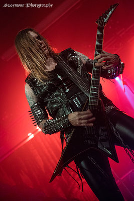 SzeymourPhotography - Necrophobic - Braincrusher - Hirschaid - 24.03.2018