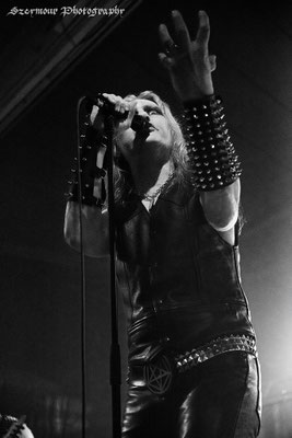 SzeymourPhotography - Necrophobic - Braincrusher - Hirschaid - 24.03.2018