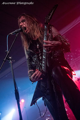 SzeymourPhotography - Necrophobic - Braincrusher - Hirschaid - 24.03.2018