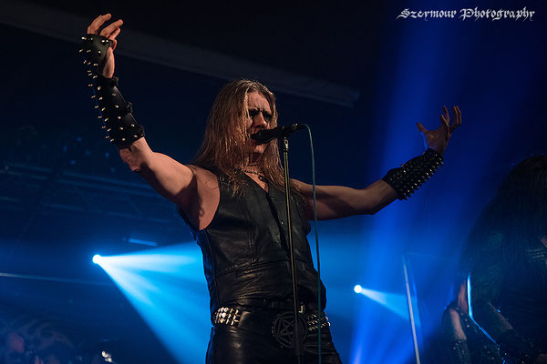 SzeymourPhotography - Necrophobic - Braincrusher - Hirschaid - 24.03.2018