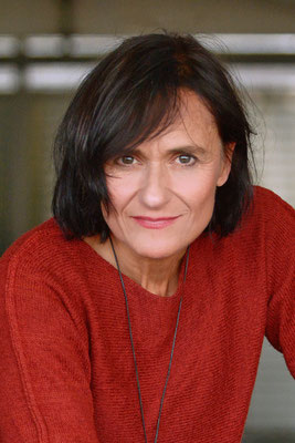 Klemensfotografie.de