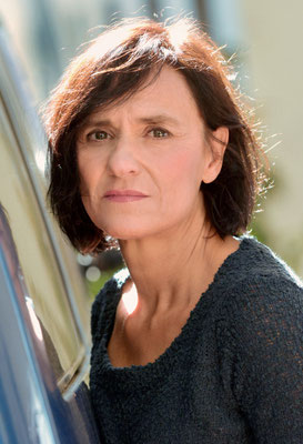 Klemensfotografie.de
