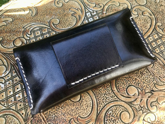 Gürteltasche Handy