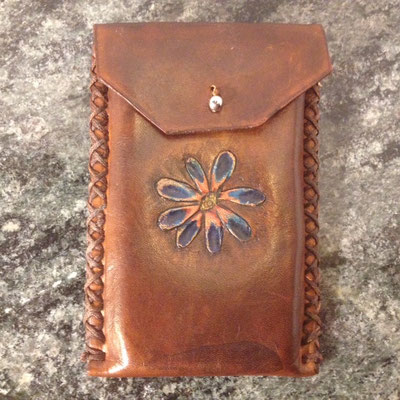 Handytasche