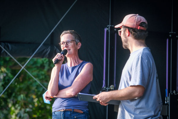 Foto: Chris Gossmann