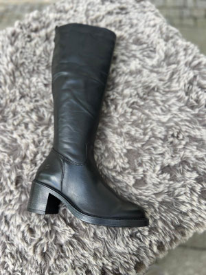 Stiefel  shoedesign Copenhagen 249€