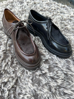 Loafer Anima 199€